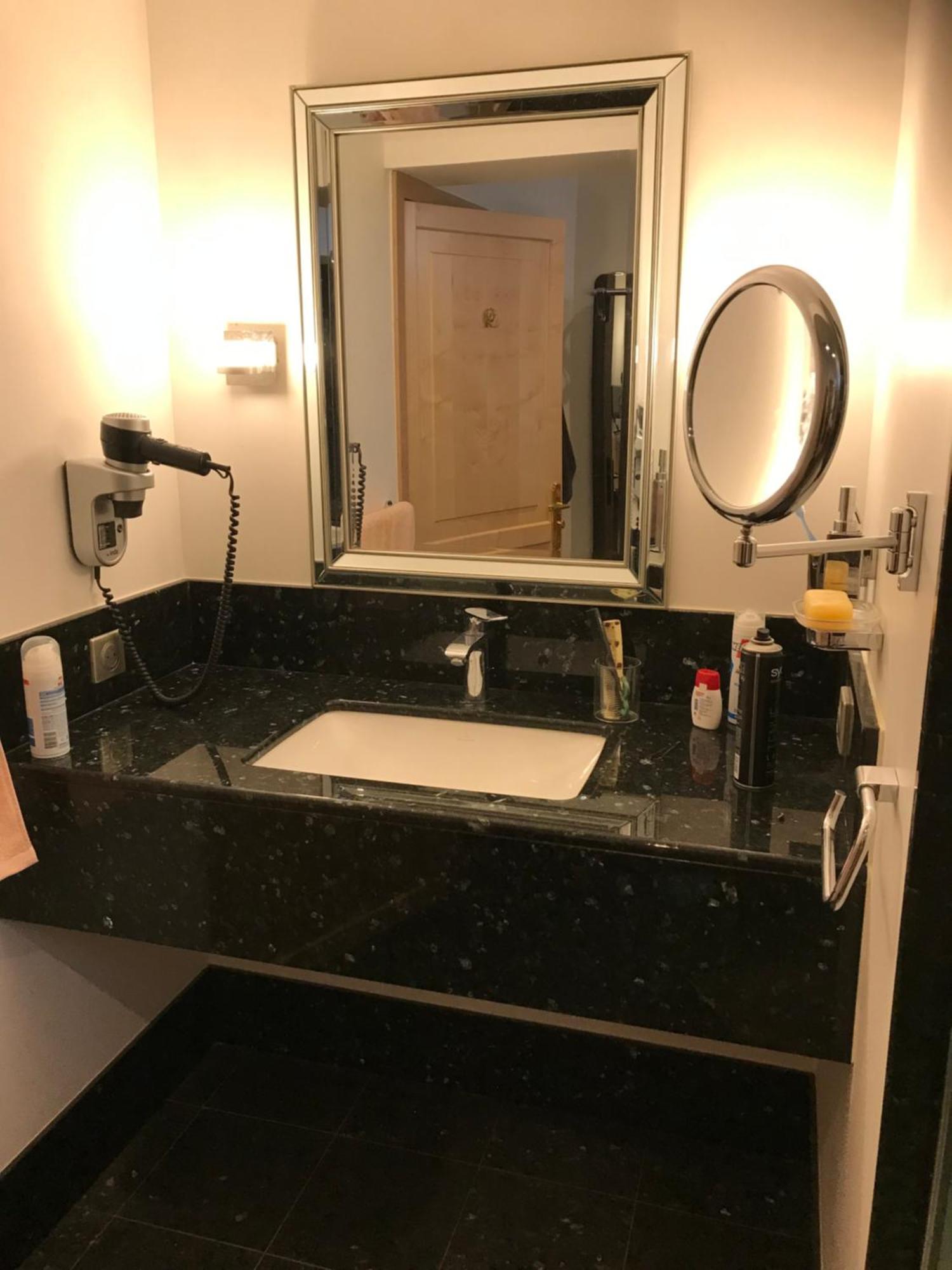 Superbe Appartement 132M2, Classe 5 Etoiles, Sarlat Centre Buitenkant foto