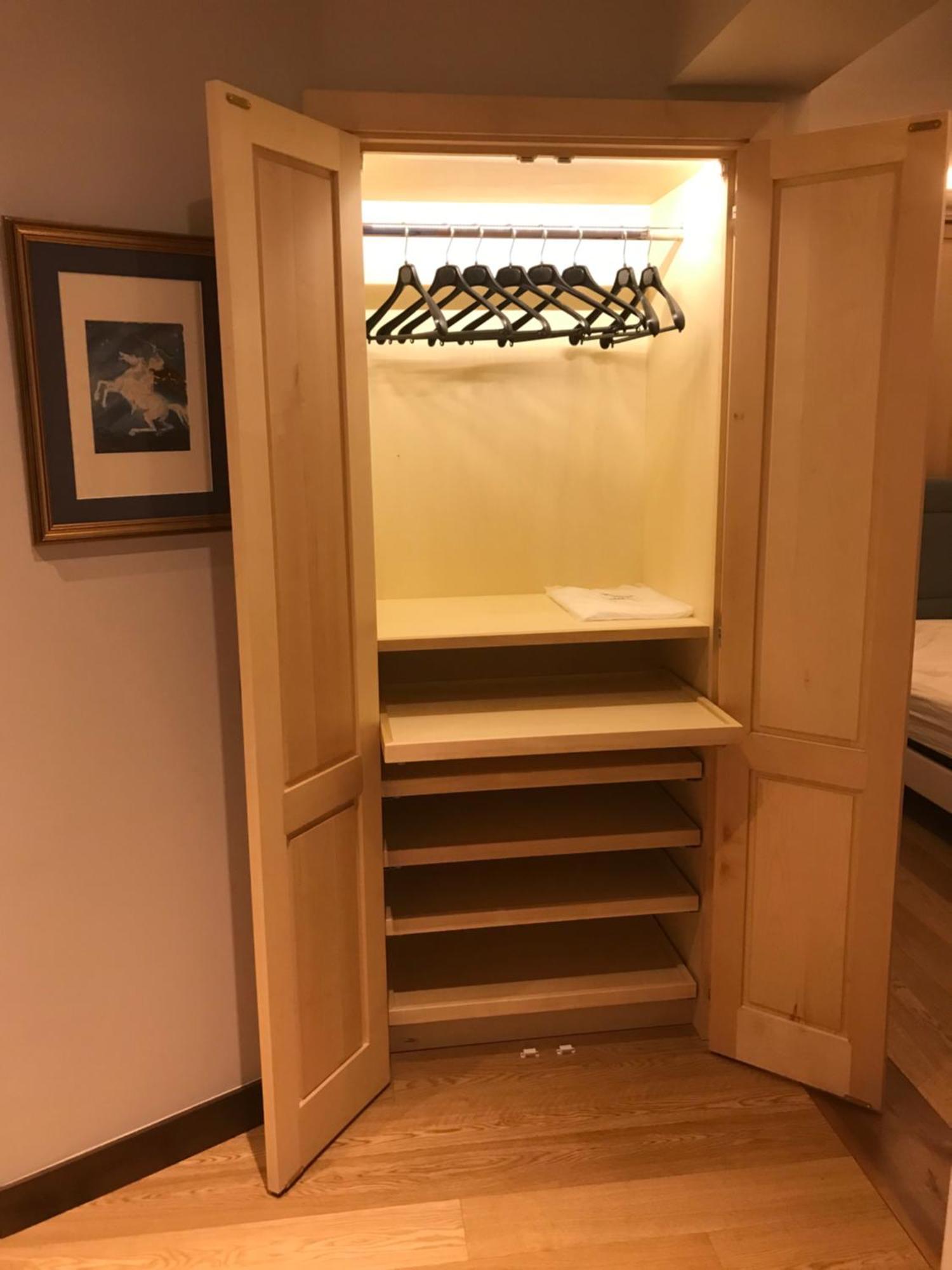 Superbe Appartement 132M2, Classe 5 Etoiles, Sarlat Centre Buitenkant foto