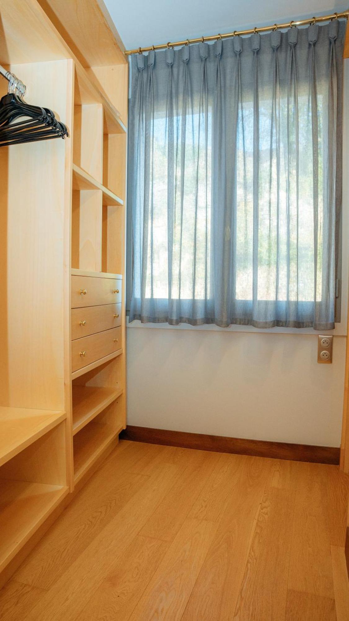 Superbe Appartement 132M2, Classe 5 Etoiles, Sarlat Centre Buitenkant foto