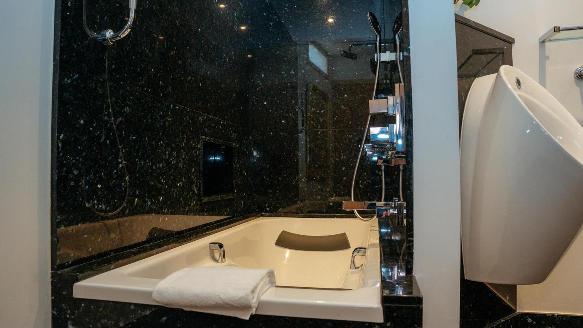 Superbe Appartement 132M2, Classe 5 Etoiles, Sarlat Centre Buitenkant foto
