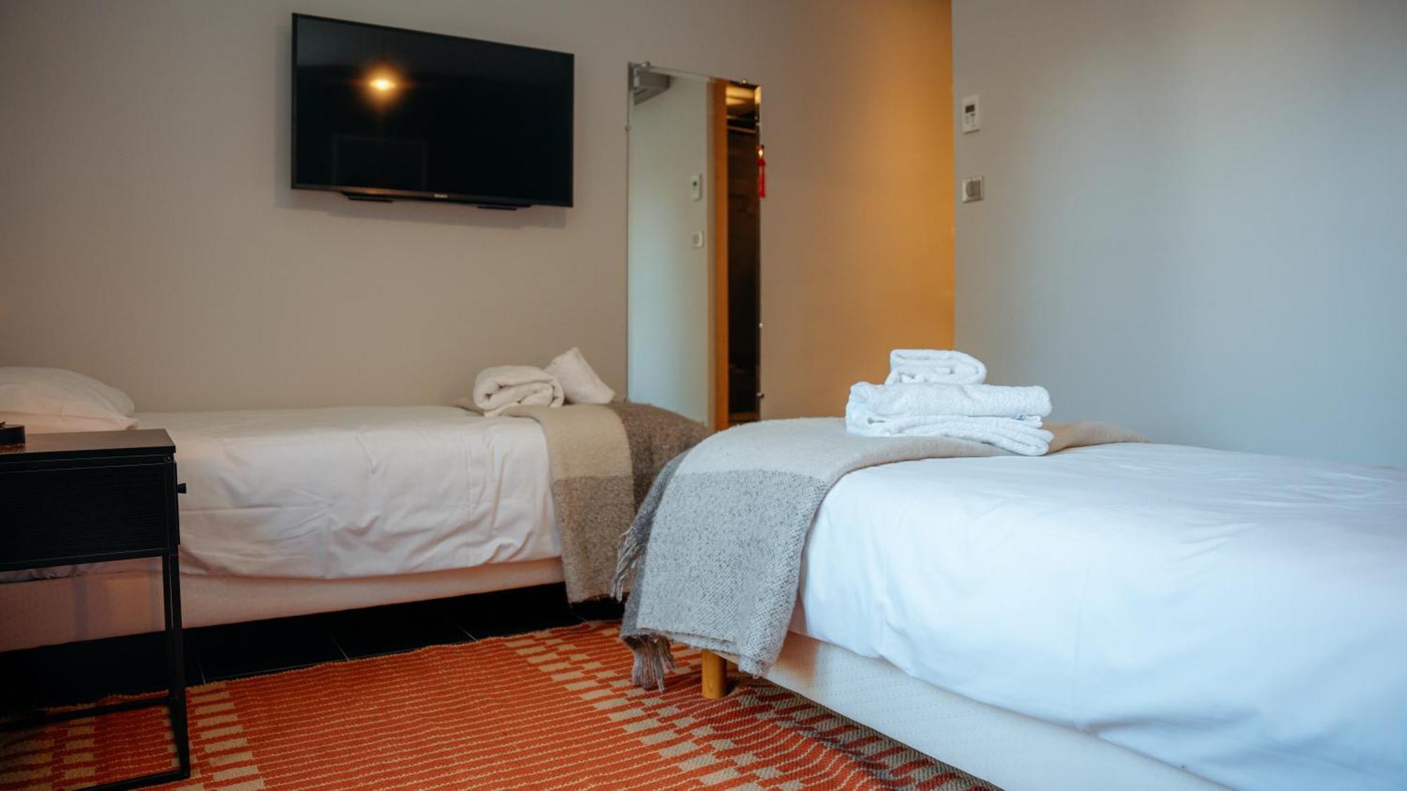Superbe Appartement 132M2, Classe 5 Etoiles, Sarlat Centre Buitenkant foto
