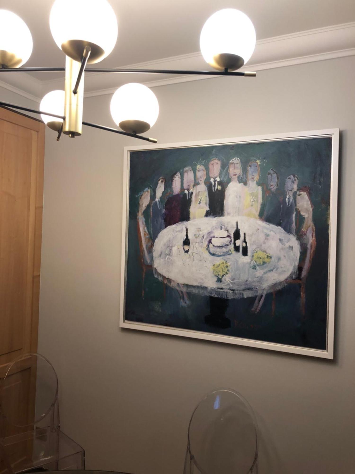 Superbe Appartement 132M2, Classe 5 Etoiles, Sarlat Centre Buitenkant foto